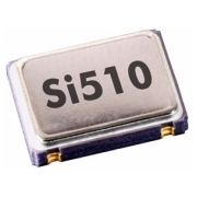 510BBA200M000BAG|Skyworks高性能晶振|LVDS低電壓差分信號(hào)|低抖動(dòng)晶振