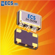ECS-3951M-160-B-TR|微型SMD振蕩器|汽車級電子晶振|ECS-3951M晶振