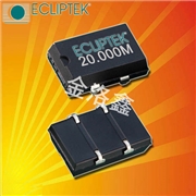 EH1400SJETTTS-1.8432M|EH14晶振|5V振蕩器|頻率控制晶振