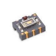 T1308-T255-C-3.3-LG-20MHz|CMOS輸出晶振|20MHz|移動設備晶振