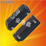 CMX309FLC1.544MT|CMX-309振蕩器|AV設備晶振|測量儀器晶振