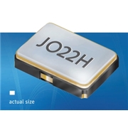 O26,0-JO22H-F-3,3-1-T1-LF|高穩定性振蕩器,|藍牙晶振|低相位抖動晶振