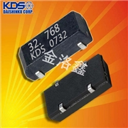 1TJS067DJ2A115|DMX-26S晶振|8038晶振|數學AV設備晶振