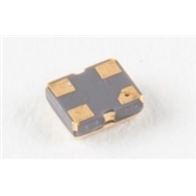 CO2520-50.000-3.3-50-X-TR|50MHz晶振|CMOS晶振|2520四腳貼片晶振