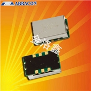 ABLJO-V-100.000MHz-T|Abracon有源晶振|航空電子設備|LVCMOS射頻輸出