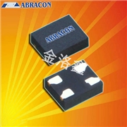 AST3TQ-20.000MHz-1-T2|軍事應用晶振|AST3TQ晶振|光網絡教字系統