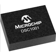 DSC1001BC1-024.0000|數碼錄像機晶振|DSC1001工業應用晶振|Microchip晶振