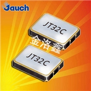 Q16.0-JXS32-12-10/30-T1-LF,Jauch無源晶振,工業(yè)應用晶振