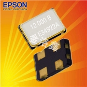 SG3225CAN33.3333M-TJGA3,3225貼片晶振,CMOS輸出