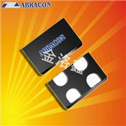ASEMB-50.000MHZ-LC-T,美國進口Abracon晶振,3225晶振