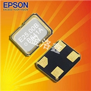 SG-8003CE-108.0000MHZ-PEB,SG-8003CE晶振,1.8V低壓控制晶振