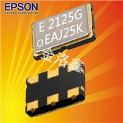 X1G005221000100,LVPECL差分晶振,SG3225EEN高頻晶振