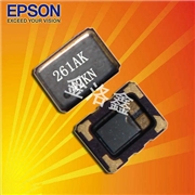 TG3225CEN40.0000MHz-FGNNM,TCXO晶振,EPSON電子晶振