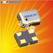 ASDMB-24.000MHZ-LC-T,Abracon歐美晶振,LVCMOS輸出晶振