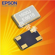 X1E0000210648,TSX-3225諧振器,醫(yī)療應(yīng)用晶振