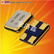 NX2016SA-32M-EXS00A-CS06465,NDK車載晶振,WiFi應用晶振