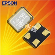 SG-210SEB24.0000ML,便攜消費(fèi)電子晶振,24MHz晶振