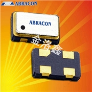 ASVTX-13-C-32.000MHZ-I05-T,VC-TCXO晶振,2016晶振